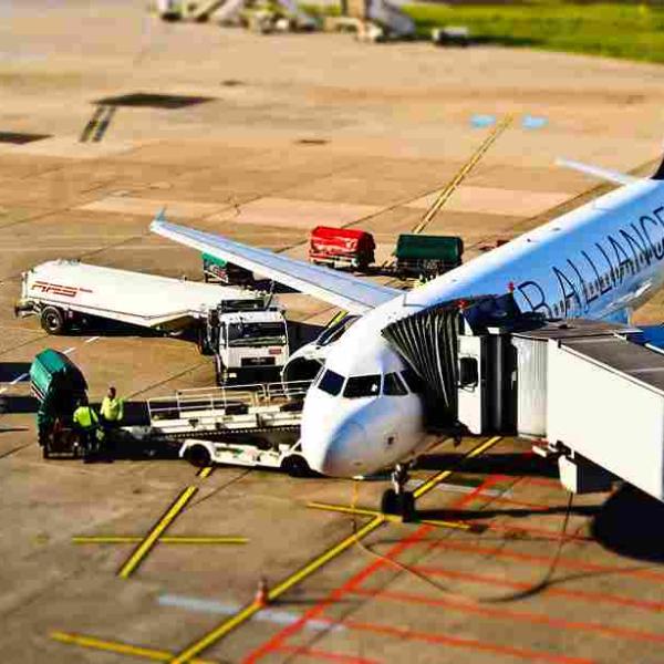 aviation