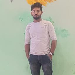 pro_image