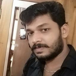 pro_image